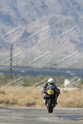 media/Oct-03-2025-CVMA Friday Practice (Fri) [[0c1e57b650]]/4-Racer 3-NRS/Session 3-Turns 16 and 17 Exit/